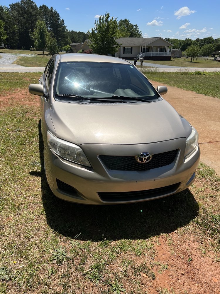 HYUNDAI OF GREER Updated October 2024 47 Reviews 13740 E Wade