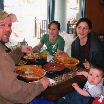Cocina Medina - Mexican Near Me - Antioch, California Cocina Medina - Mexican Near Me - Antioch, California