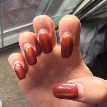 Crystal Nails Spa - Nail Salons Near Me - Livermore, California Crystal Nails Spa - Nail Salons Near Me - Livermore, California