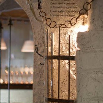 Sir Daniel Pub - Pubs Near Me - Rome, RM