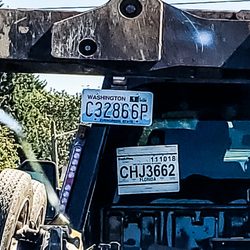 Gerber Towing