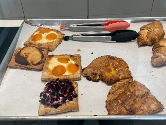 L'artisan délices sans gluten et sans lait by null