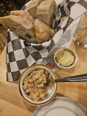 Osteria Danny by null