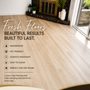 Photo of Master Flooring