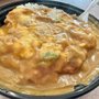 Photo of China Kitchen
