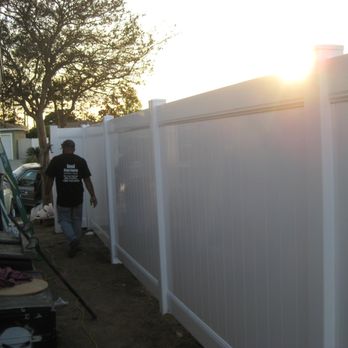 Reyes Fencing - Fences & Gates Near Me - Los Angeles, California Reyes Fencing - Fences & Gates Near Me - Los Angeles, California
