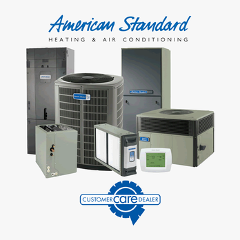 Glenbrook Heating & Air Conditioning - American Standard offers a range of products to meet your heating & cooling needs. - Heating & Air Conditioning/HVAC Near Me - Northbrook, Illinois Glenbrook Heating & Air Conditioning - American Standard offers a range of products to meet your heating & cooling needs. - Heating & Air Conditioning/HVAC Near Me - Northbrook, Illinois