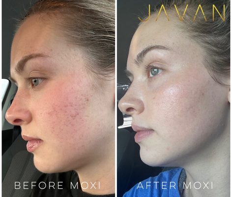 Javan Wellness by null