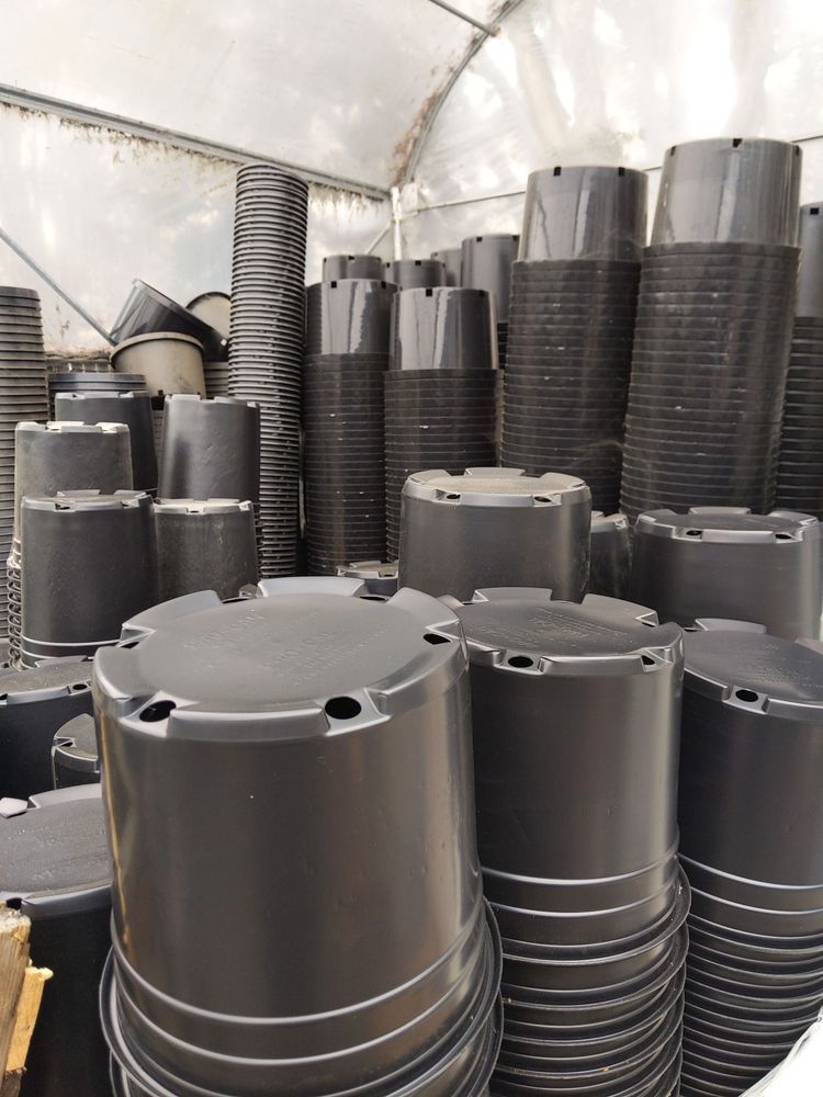 SPECIALTY GARDEN SUPPLY 14 Photos 7 Hangar Way, Watsonville, California Nurseries