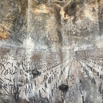 Palazzo Ducale - Modern Art Exhibit - Museums Near Me - Venezia, VE Palazzo Ducale - Modern Art Exhibit - Museums Near Me - Venezia, VE