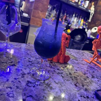 The Melting Pot - Fondue Near Me - Savannah, Georgia