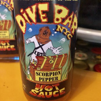 Dive Bar - Dive Bars Near Me - New York, New York Dive Bar - Dive Bars Near Me - New York, New York