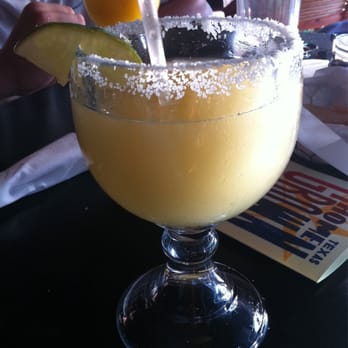 Maudie’s Milagro - Grande margarita!!! - Tex-Mex Near Me - Austin, Texas Maudie’s Milagro - Grande margarita!!! - Tex-Mex Near Me - Austin, Texas