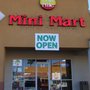 Sea Nile Mini Mart