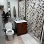 Photo of Melissa Cleaning Services