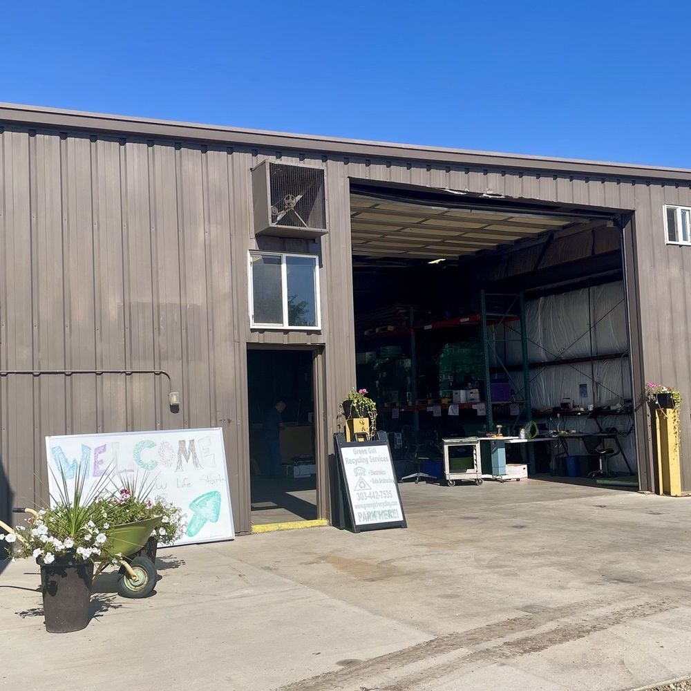 Model Rocket Estes Tazz Flying Kit - Advanced Level Rocket Soars To 700  Feet Estes Tazz Flying Rocket Advanced Build 700 Feet Altitude, image size:1000x1000