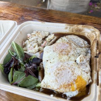 Haleiwa Seafood - Food Trucks Near Me - Haleiwa, Hawaii Haleiwa Seafood - Food Trucks Near Me - Haleiwa, Hawaii
