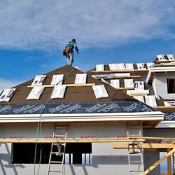 Roofs Direct