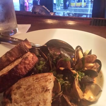 The Precinct - My appetizer - Steakhouses Near Me - Cincinnati, Ohio The Precinct - My appetizer - Steakhouses Near Me - Cincinnati, Ohio