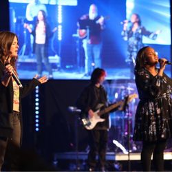 New Heights Church