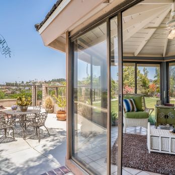Offers Real Estate - cash buyer looking for fixer-upper homes in Corona, Riverside areas https://g.co/kgs/tZRU7C - Real Estate Services Near Me - Eastvale, California Offers Real Estate - cash buyer looking for fixer-upper homes in Corona, Riverside areas https://g.co/kgs/tZRU7C - Real Estate Services Near Me - Eastvale, California