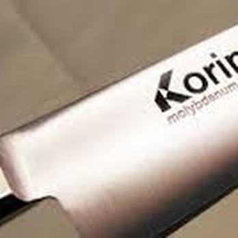 Korin - Kitchen & Bath Near Me - New York, New York Korin - Kitchen & Bath Near Me - New York, New York