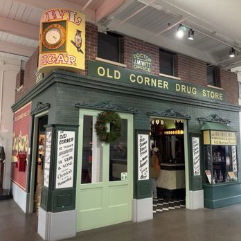 Dr Pepper Museum - Museums Near Me - Waco, Texas Dr Pepper Museum - Museums Near Me - Waco, Texas