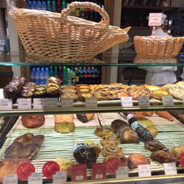 Yummy desserts Yummy desserts
