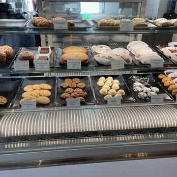 Allyson A Bake Shop - Bakeries Near Me - Mount Dora, Florida Allyson A Bake Shop - Bakeries Near Me - Mount Dora, Florida