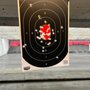 Photo of Wolf's Indoor Range & Shooting Center
