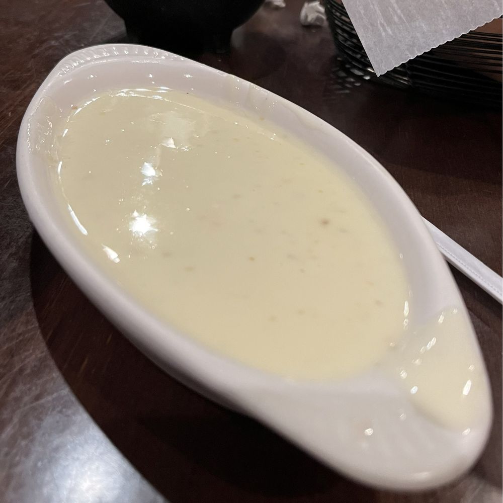 Senor Iguanas - Queso - Mexican Near Me - Clarksville, Indiana Senor Iguanas - Queso - Mexican Near Me - Clarksville, Indiana