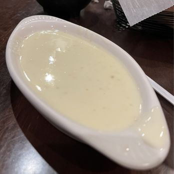 Senor Iguanas - Queso - Mexican Near Me - Clarksville, Indiana Senor Iguanas - Queso - Mexican Near Me - Clarksville, Indiana