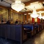 Photo of Olympen