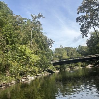 River Rage Tubing - Rafting/Kayaking Near Me - Townsend, Tennessee River Rage Tubing - Rafting/Kayaking Near Me - Townsend, Tennessee