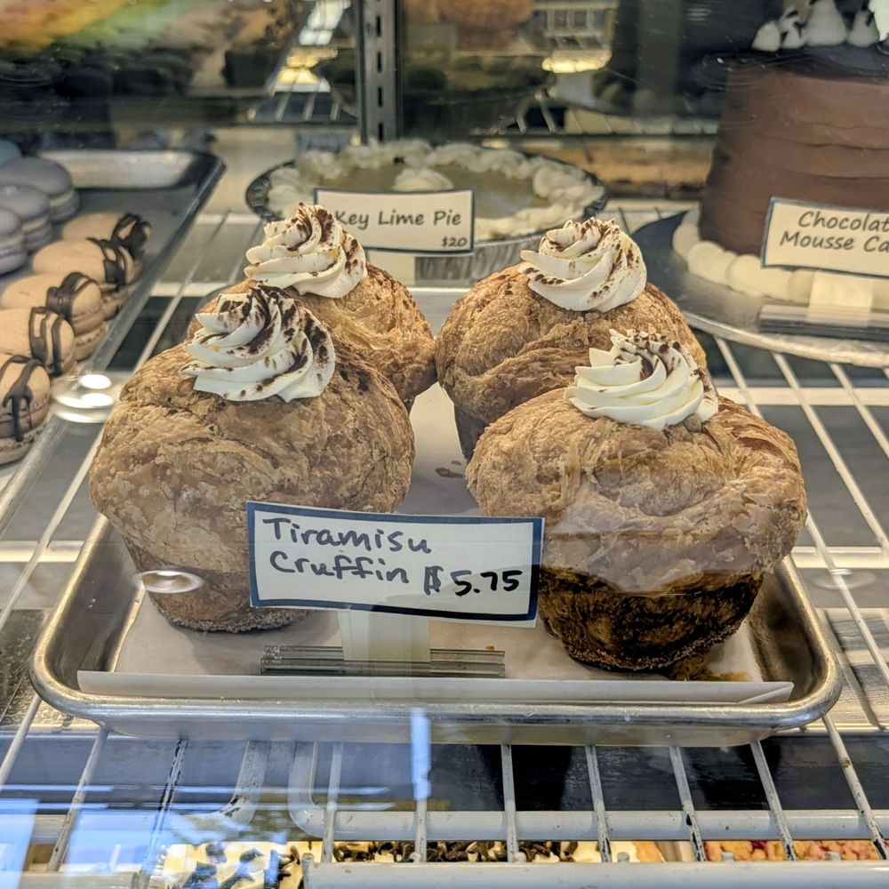 Fiene's Bakery - Bakeries Near Me - Naperville, Illinois