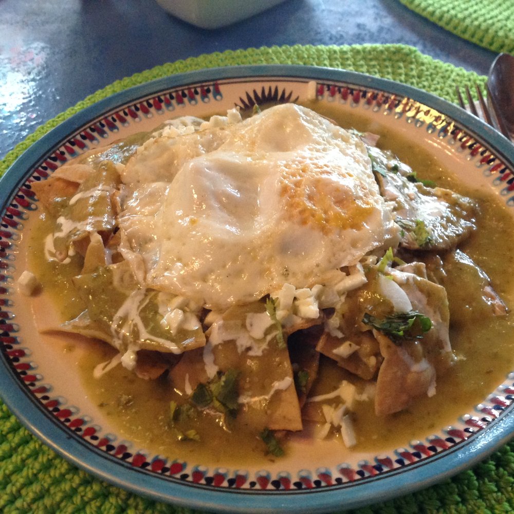 Hotel Mestizo - Hotels Near Me - Tulum, ROO