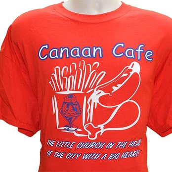 Jet Tees - Screen Printing/T-Shirt Printing Near Me - Baltimore, Maryland