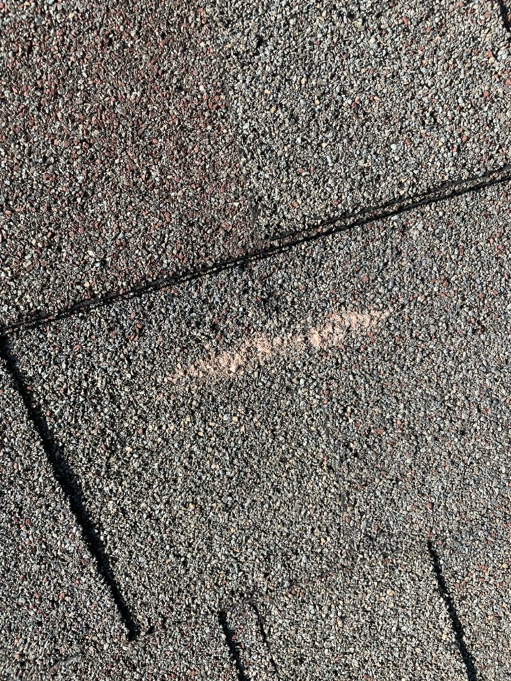 Slide of Evolve Construction LLC