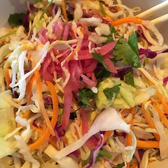 Chuey Fu's - Asian Fusion Near Me - Denver, Colorado Chuey Fu's - Asian Fusion Near Me - Denver, Colorado