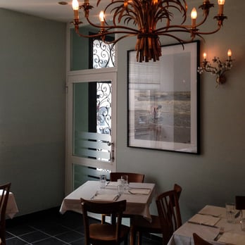 Paneolio - Hotels & Travel Near Me - Zürich, ZH Paneolio - Hotels & Travel Near Me - Zürich, ZH