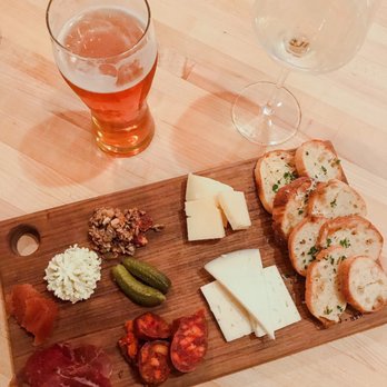 Ripple Wine Bar - Covington - Wine Bars Near Me - Covington, Kentucky Ripple Wine Bar - Covington - Wine Bars Near Me - Covington, Kentucky