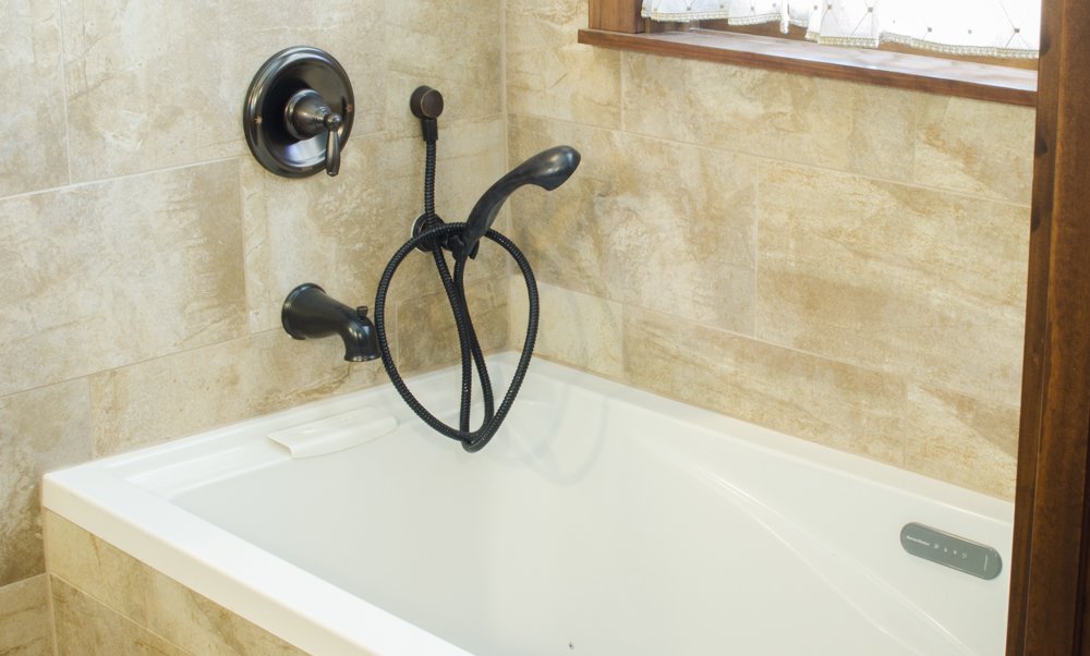 Slide of Ben Kee Construction