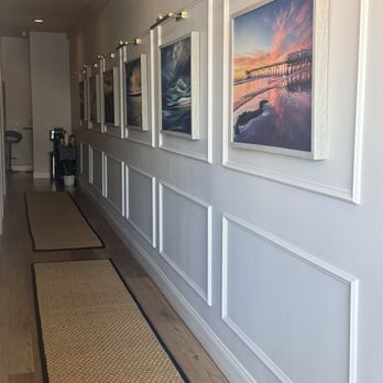 Gaaya Massage Therapy - Pretty Hallway - Massage Therapy Near Me - Los Angeles, California Gaaya Massage Therapy - Pretty Hallway - Massage Therapy Near Me - Los Angeles, California