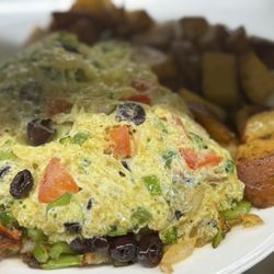 Kosta's Cafe
