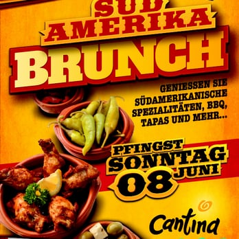Cantina - Mexican Near Me - Stuttgart, BW Cantina - Mexican Near Me - Stuttgart, BW