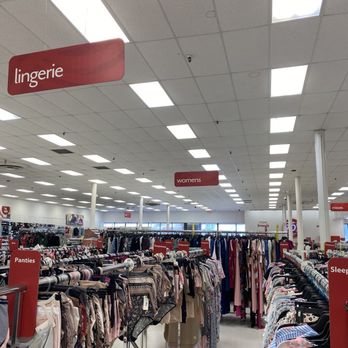 Bealls Outlet Stores - Plenty of clothes - Department Stores Near Me - Daytona Beach, Florida Bealls Outlet Stores - Plenty of clothes - Department Stores Near Me - Daytona Beach, Florida