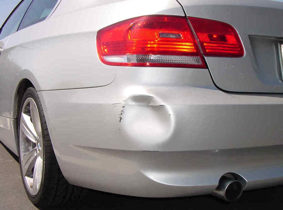 MISSION OAKS AUTO BODY Updated August 2024 23 Reviews 575 S