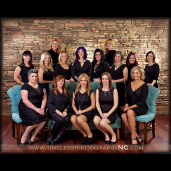 Timeless Photography - Some of the great results by Timeless Photography - Session Photography Near Me - Willow Springs, North Carolina Timeless Photography - Some of the great results by Timeless Photography - Session Photography Near Me - Willow Springs, North Carolina