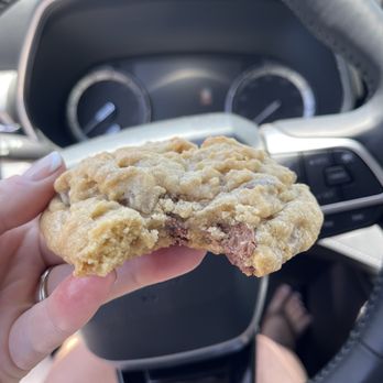 Crumbl - Temecula - Bakeries Near Me - Temecula, California Crumbl - Temecula - Bakeries Near Me - Temecula, California