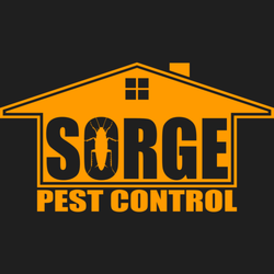 Sorge Pest Control